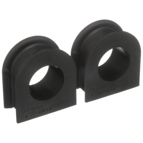 Delphi Suspension Stabilizer Bar Bushing Kit P/N:TD4136W