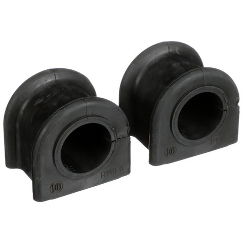 Delphi Suspension Stabilizer Bar Bushing Kit P/N:TD4146W
