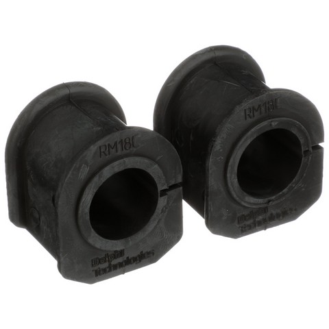 Delphi Suspension Stabilizer Bar Bushing Kit P/N:TD4159W
