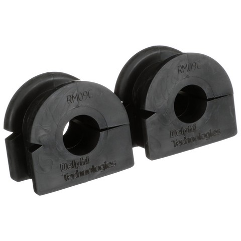 Delphi Suspension Stabilizer Bar Bushing Kit P/N:TD4160W