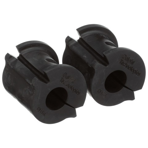Delphi Suspension Stabilizer Bar Bushing Kit P/N:TD4161W