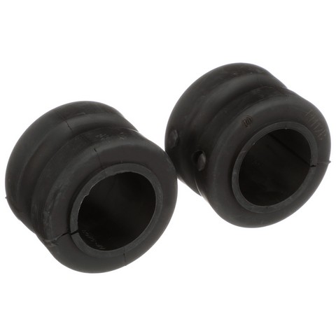 Delphi Suspension Stabilizer Bar Bushing Kit P/N:TD4170W