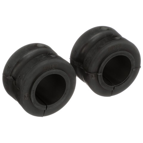 Delphi Suspension Stabilizer Bar Bushing Kit P/N:TD4174W