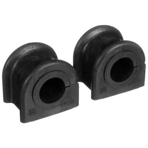 Delphi Suspension Stabilizer Bar Bushing Kit P/N:TD4176W