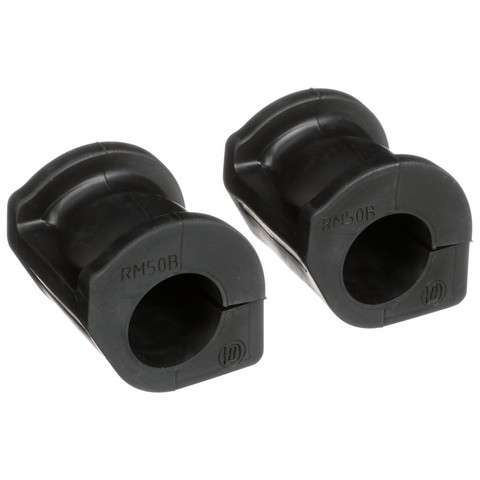 Delphi Suspension Stabilizer Bar Bushing Kit P/N:TD4178W