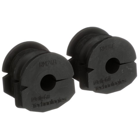 Delphi Suspension Stabilizer Bar Bushing Kit P/N:TD4180W