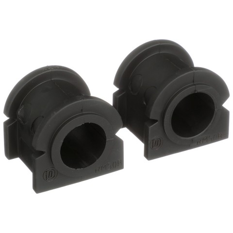 Delphi Suspension Stabilizer Bar Bushing Kit P/N:TD4181W
