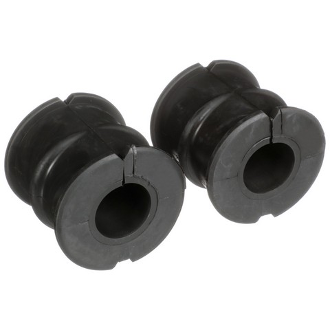 Delphi Suspension Stabilizer Bar Bushing Kit P/N:TD4185W
