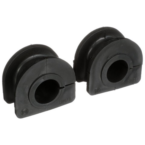 Delphi Suspension Stabilizer Bar Bushing Kit P/N:TD4196W
