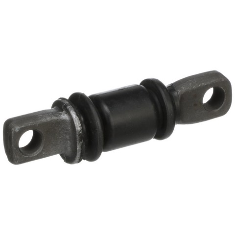 Delphi Suspension Control Arm Bushing P/N:TD4207W