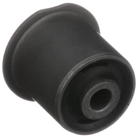 Delphi Suspension Control Arm Bushing P/N:TD4209W