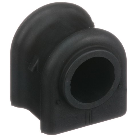 Delphi Suspension Stabilizer Bar Bushing Kit P/N:TD4214W