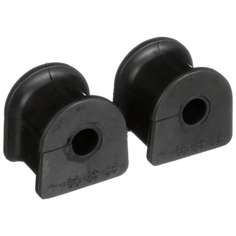 Delphi Suspension Stabilizer Bar Bushing Kit P/N:TD4217W