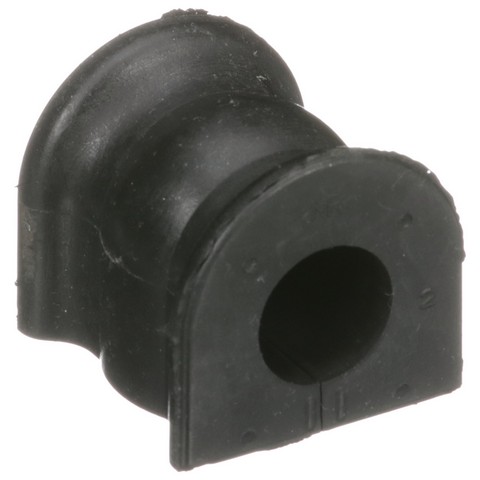 Suspension Stabilizer Bar Bushin fits 2007-2011 Mercury Milan  DELPHI