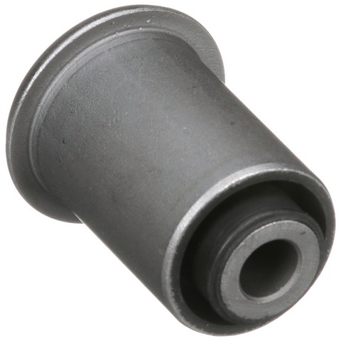 Delphi Suspension Control Arm Bushing Kit P/N:TD4219W