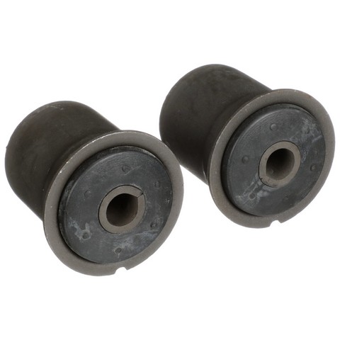 Delphi Suspension Control Arm Bushing Kit P/N:TD4228W