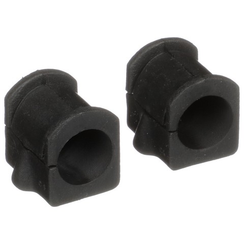 Delphi Suspension Stabilizer Bar Bushing Kit P/N:TD4240W