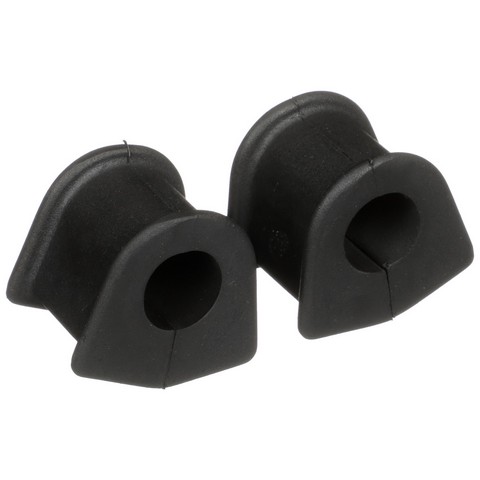Delphi Suspension Stabilizer Bar Bushing Kit P/N:TD4243W