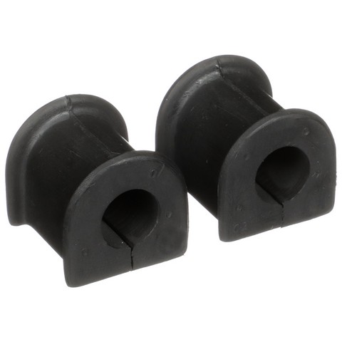 Delphi Suspension Stabilizer Bar Bushing Kit P/N:TD4248W