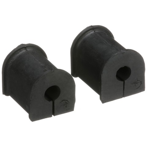 Delphi Suspension Stabilizer Bar Bushing Kit P/N:TD4255W