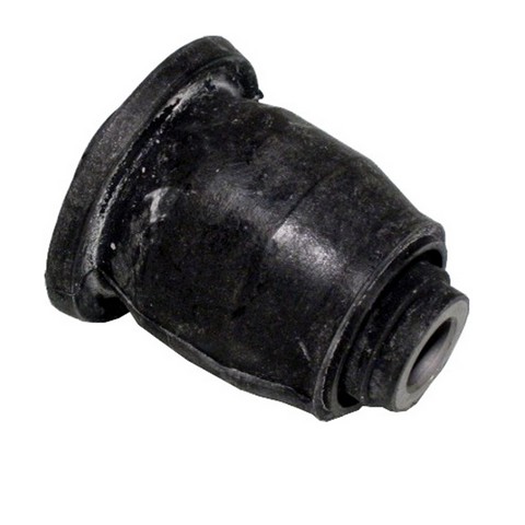 Delphi Suspension Control Arm Bushing P/N:TD427W