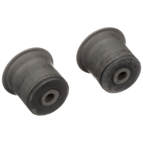 Delphi Suspension Control Arm Bushing Kit P/N:TD4298W