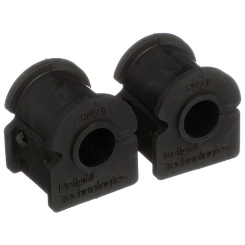 Delphi Suspension Stabilizer Bar Bushing Kit P/N:TD4304W