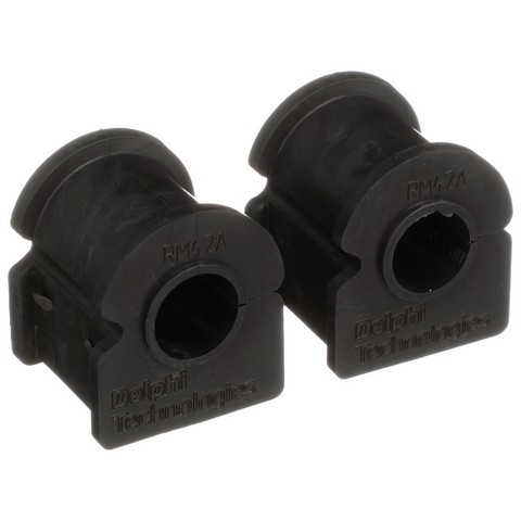 Delphi Suspension Stabilizer Bar Bushing Kit P/N:TD4305W