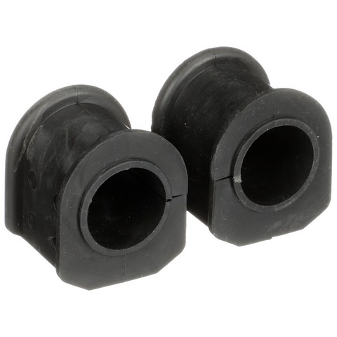 Delphi Suspension Stabilizer Bar Bushing Kit P/N:TD4313W