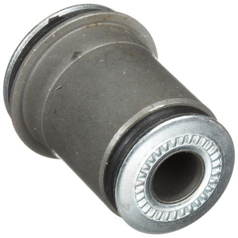Suspension Control Arm Bushing K fits 1995-1998 Toyota T100 4Runner,Pickup  DELP