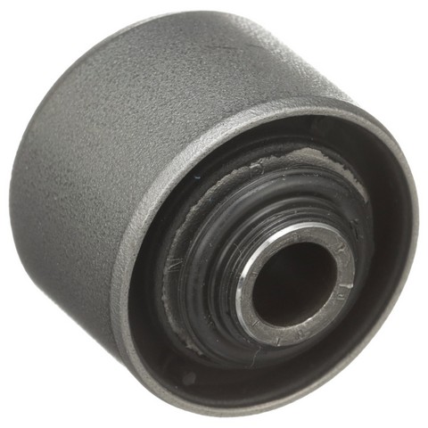 Delphi Suspension Control Arm Bushing P/N:TD4325W