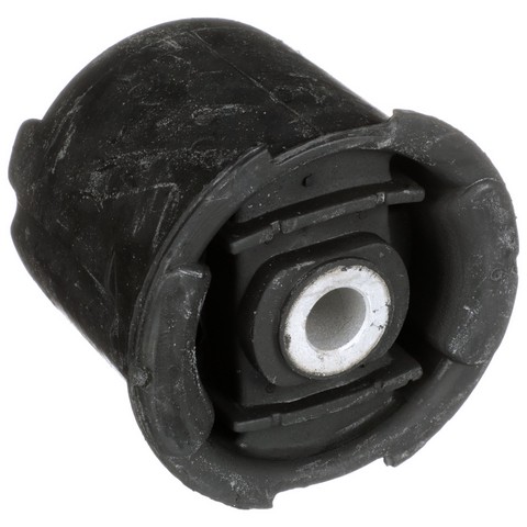 Delphi Beam Axle Mount P/N:TD4358W