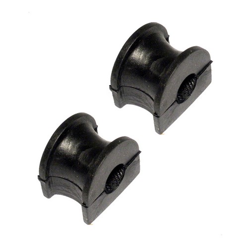 Delphi Suspension Stabilizer Bar Bushing Kit P/N:TD435W