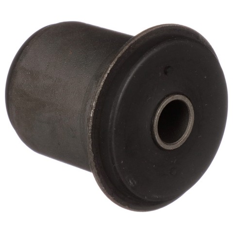 Delphi Suspension Control Arm Bushing P/N:TD4369W