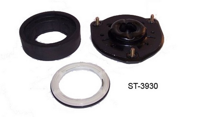 Westar Suspension Strut Mount P/N:ST-3930