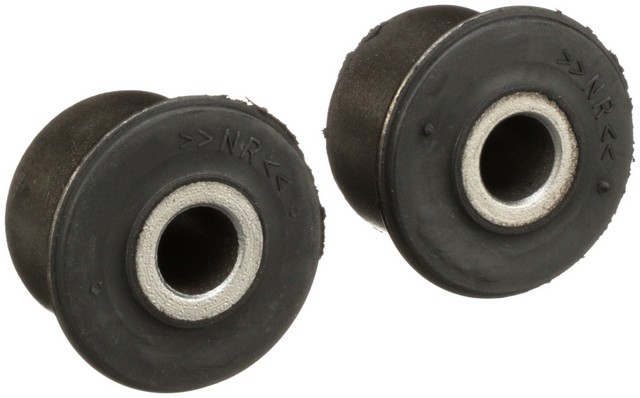 Delphi Suspension Shock Absorber Bushing P/N:TD4374W