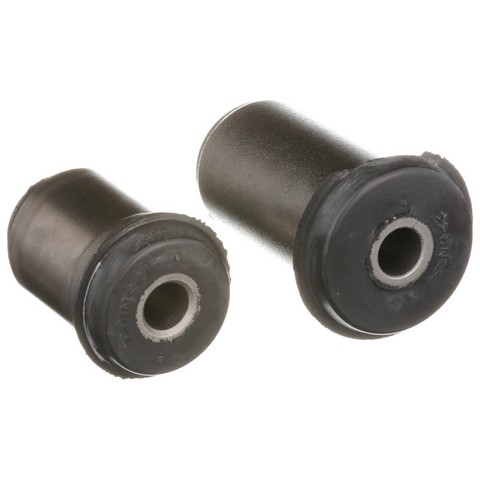 Delphi Suspension Control Arm Bushing Kit P/N:TD4378W
