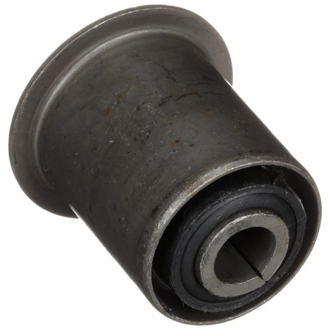 Suspension Control Arm Bushing fits 2014-2019 Ram 1500 1500 Classic  DELPHI