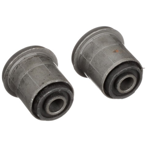 Delphi Suspension Control Arm Bushing Kit P/N:TD4381W