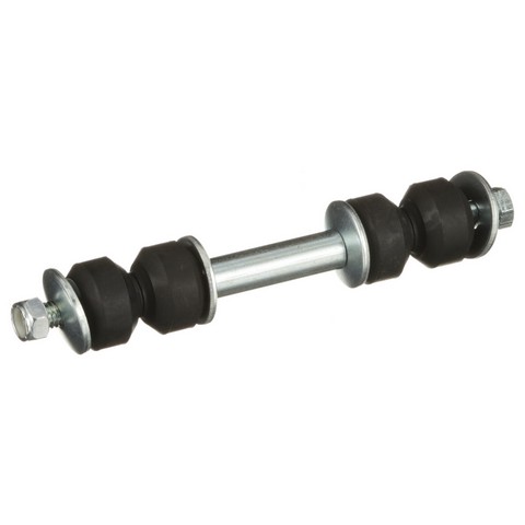 Delphi Suspension Stabilizer Bar Link Kit P/N:TD4388W