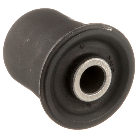 Delphi Suspension Control Arm Bushing P/N:TD4398W
