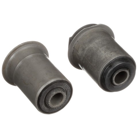 Delphi Suspension Control Arm Bushing Kit P/N:TD4402W
