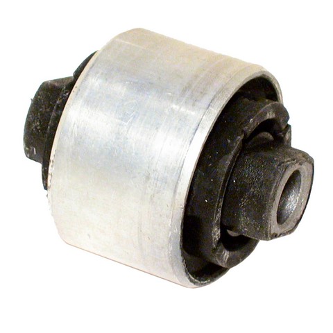Delphi Suspension Control Arm Bushing P/N:TD440W