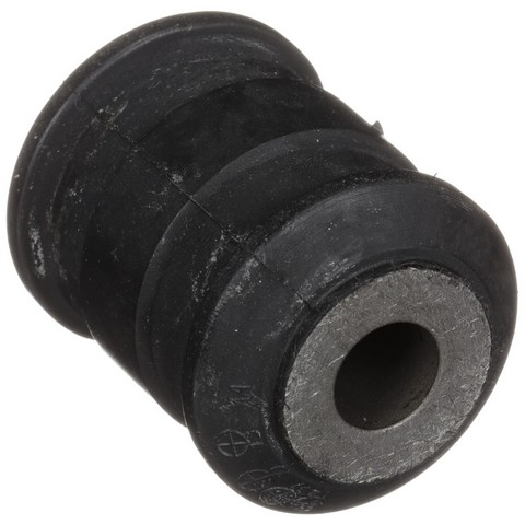 Delphi Suspension Control Arm Bushing P/N:TD4415W