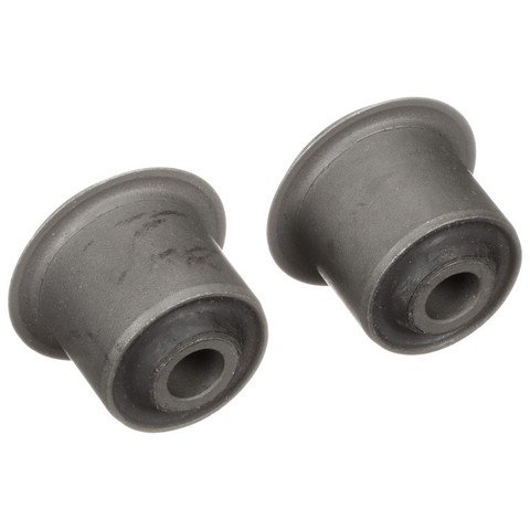 Delphi Suspension Control Arm Bushing Kit P/N:TD4422W
