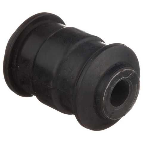 Suspension Control Arm Bushing fits 2001-2003 Ford Escape  DELPHI