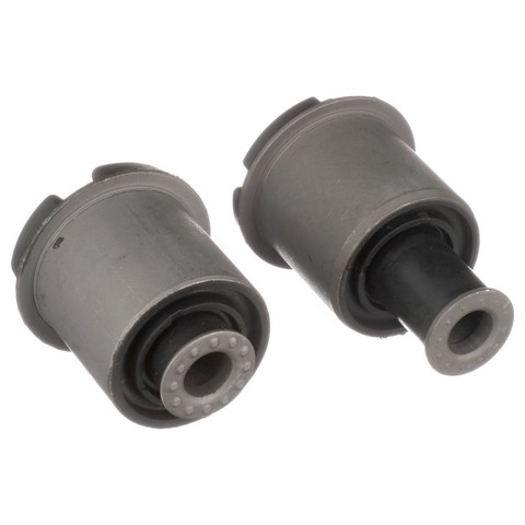 Delphi Suspension Control Arm Bushing Kit P/N:TD4454W