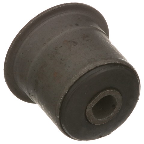 Delphi Suspension Control Arm Bushing Kit P/N:TD4463W