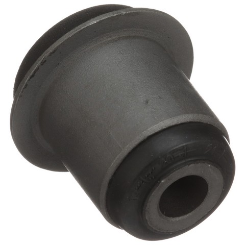 Delphi Suspension Control Arm Bushing Kit P/N:TD4474W