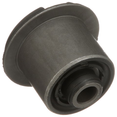Delphi Suspension Control Arm Bushing Kit P/N:TD4476W